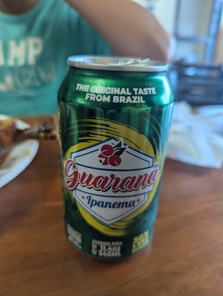 Beer