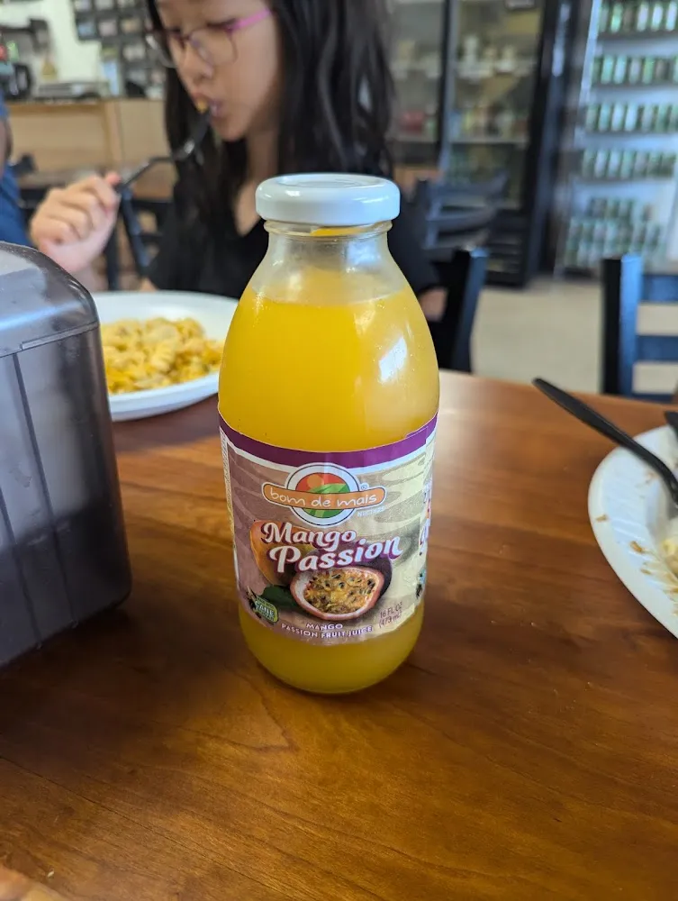 Juice